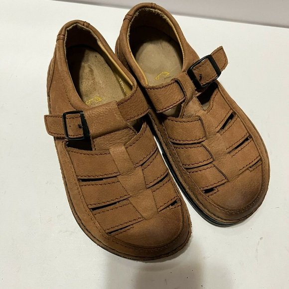 Birkenstock | Shoes | Birkenstock 